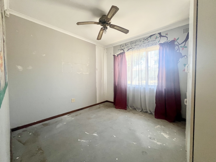 3 Bedroom Property for Sale in Flamingo Vlei Western Cape